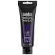 Liquitex Basics 118ml Acrylic 186 Dioxazine Purple Series 1