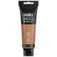 Liquitex Basics 118ml Acrylic 054 Metallic Bronze Series 2