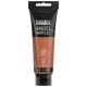 Liquitex Basics 118ml Acrylic 053 Metallic Copper Series 2
