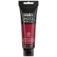 Liquitex Basics 118ml Acrylic 116 Alizarin Crimson Series 1