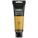 Liquitex Basics 118ml Acrylic 051 Metallic Bright Gold Series 2