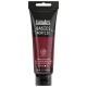 Liquitex Basics 118ml Acrylic 311 Cadmium Red Deep Hue Series 1