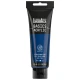 Liquitex Basics 118ml Acrylic 316 Phthalocyanine Blue Series 1