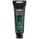 Liquitex Basics 118ml Acrylic 317 Phthalocyanine Green Series 1