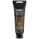 Liquitex Basics 118ml Acrylic 331 Raw Umber Series 1