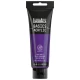 Liquitex Basics 118ml Acrylic 391 Prismatic Violet Series 1