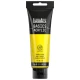 Liquitex Basics 118ml Acrylic 410 Primary Yellow Series 1