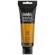Liquitex Basics 118ml Acrylic 416 Yellow Ochre (Oxide) Series 1