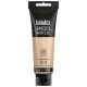 Liquitex Basics 118ml Acrylic 434 Unbleached Titanium Series 1