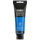 Liquitex Basics 118ml Acrylic 470 Cerulean Blue Hue Series 1