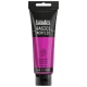 Liquitex Basics 118ml Acrylic 500 Medium Magenta Series 1