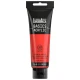 Liquitex Basics 118ml Acrylic 510 Cadmium Red Light Hue Series 1