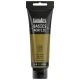 Liquitex Basics 118ml Acrylic 530 Bronze Yellow Series 1