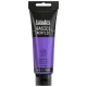 Liquitex Basics 118ml Acrylic 590 Brilliant Purple Series 1