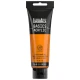 Liquitex Basics 118ml Acrylic 720 Cadmium Orange Hue Series 1
