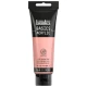 Liquitex Basics 118ml Acrylic 810 Light Pink Series 1