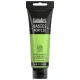 Liquitex Basics 118ml Acrylic 840 Brilliant Yellow Green Series 1