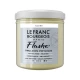 Lefranc & Bourgeois 125ml Flashe Acrylic 019 Ivory Series 1
