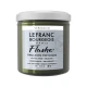 Lefranc & Bourgeois 125ml Flashe Acrylic 500 Verdaccio Series 1