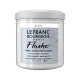 Lefranc & Bourgeois 125ml Flashe Acrylic 022 White Series 1