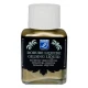 Lefranc & Bourgeois 75ml Gilding Liquid 702 Rich Gold