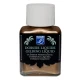 Lefranc & Bourgeois 75ml Gilding Liquid 722 Classic