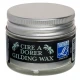 Lefranc & Bourgeois 30ml Gilding Wax 711 Pewter