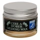 Lefranc & Bourgeois 30ml Gilding Wax 701 Pale Gold