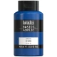 Liquitex Basics 400ml Acrylic 420 Primary Blue Series 1