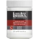 Liquitex Professional 237ml Modeling Paste