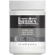 Liquitex Professional 237ml Natural Sand
