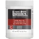 Liquitex Professional 473ml Gloss Heavy Gel Medium