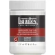 Liquitex Professional 237ml Gloss Super Heavy Gel Medium
