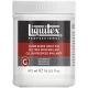 Liquitex Professional 473ml Gloss Super Heavy Gel Medium