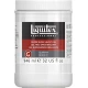 Liquitex Professional 946ml Gloss Super Heavy Gel Medium