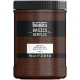 Liquitex Basics 946ml Acrylic 128 Burnt Umber Series 1