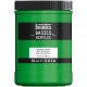 Liquitex Basics 946ml Acrylic 312 Green Light Permanent Series 1