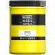 Liquitex Basics 946ml Acrylic 410 Primary Yellow Series 1