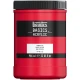 Liquitex Basics 946ml Acrylic 415 Primary Red Series 1