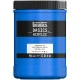 Liquitex Basics 946ml Acrylic 470 Cerulean Blue Hue Series 1