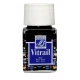 Lefranc & Bourgeois 50ml Vitrail 025 Blue