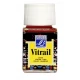 Lefranc & Bourgeois 50ml Vitrail 153/199 Yellow