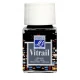 Lefranc & Bourgeois 50ml Vitrail 251 Grey