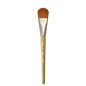 Royal Μεγάλο Πινέλο Συνθετικό Οβάλ XL No.30