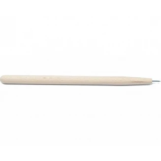 Abig Βελόνα Χαρακτικής Πούντα Fine Point 1,5x45mm