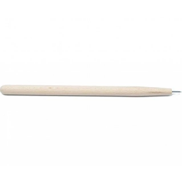 Abig Πούντα Χαρακτικής Βελόνα Fine Point 1,5x45mm