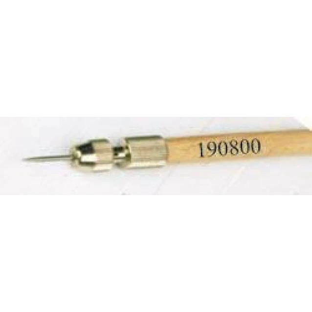 Abig Εργαλείο Χαρακτικής Σουβλί No.190800