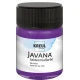 Kreul 50ml Javana Silk No.8105 Violet