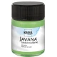 Kreul 50ml Javana Silk No.8106 Green