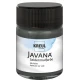 Kreul 50ml Javana Silk No.8108 Black